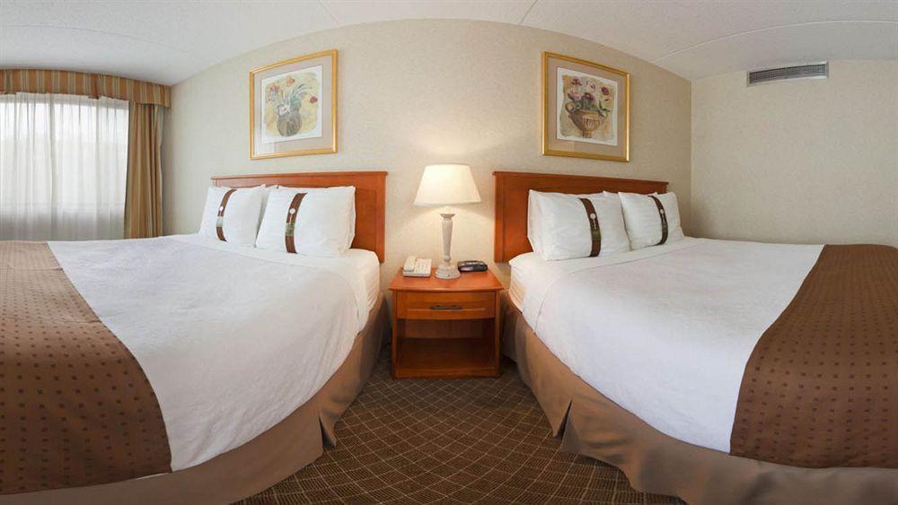 Amenida Residences, Hotel Calgary