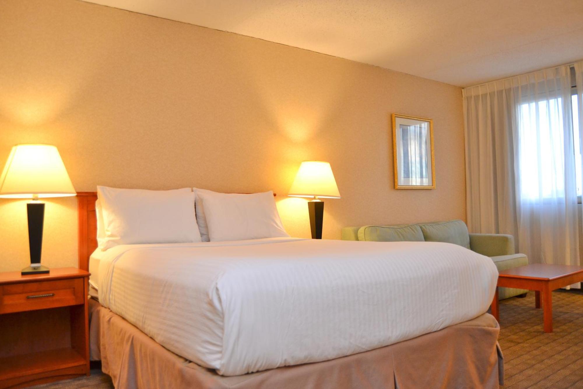 Amenida Residences, Hotel 3*