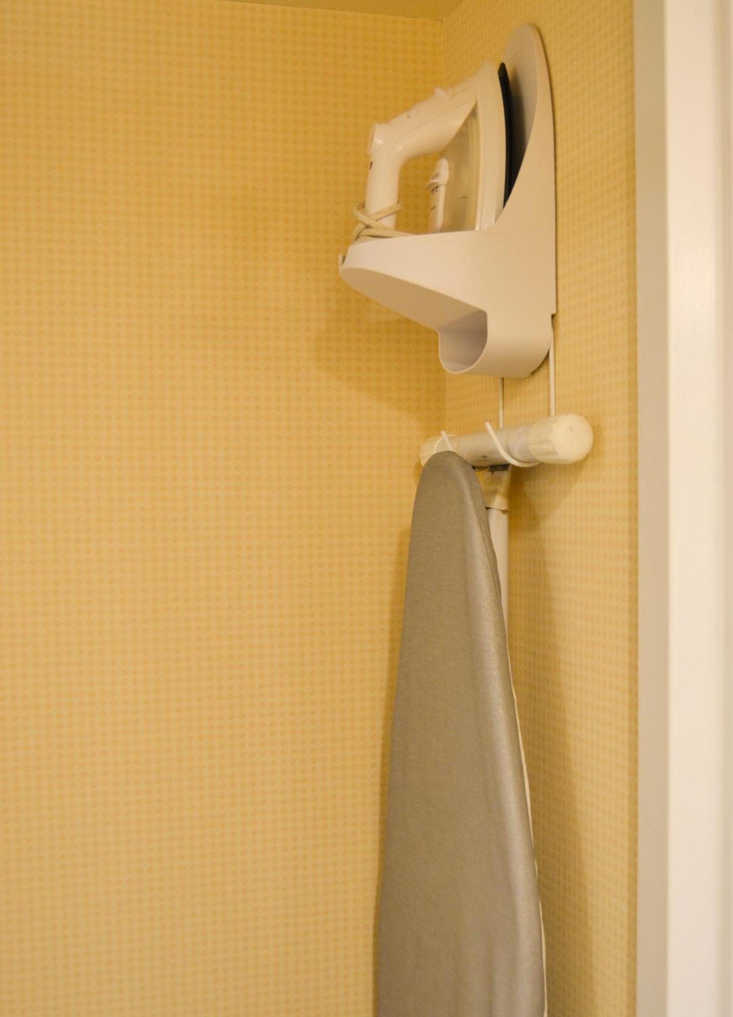 Amenida Residences, Hotel Calgary