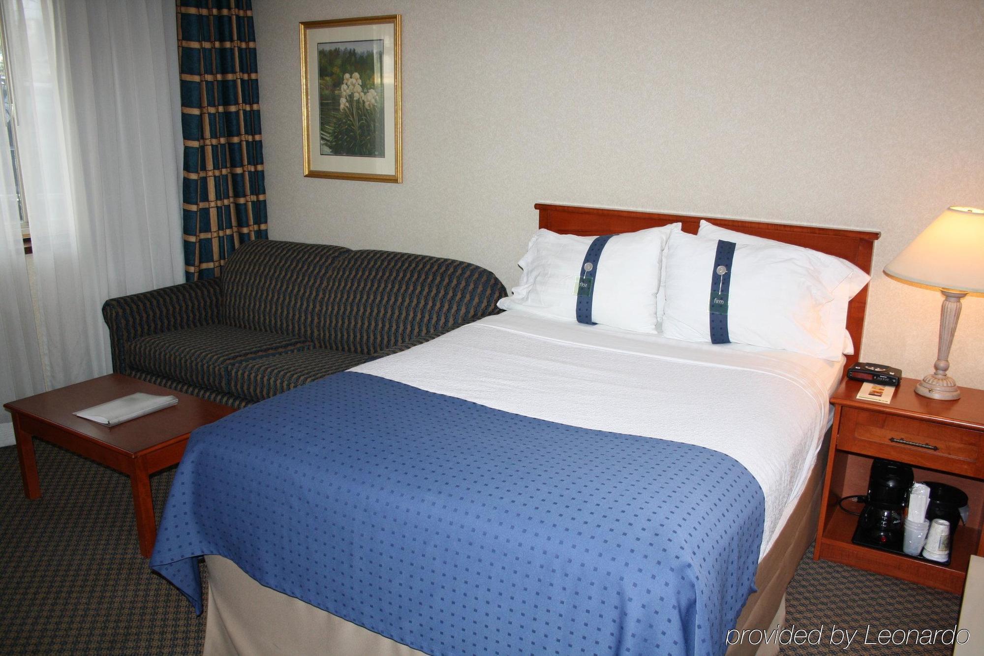Hotel Amenida Residences,