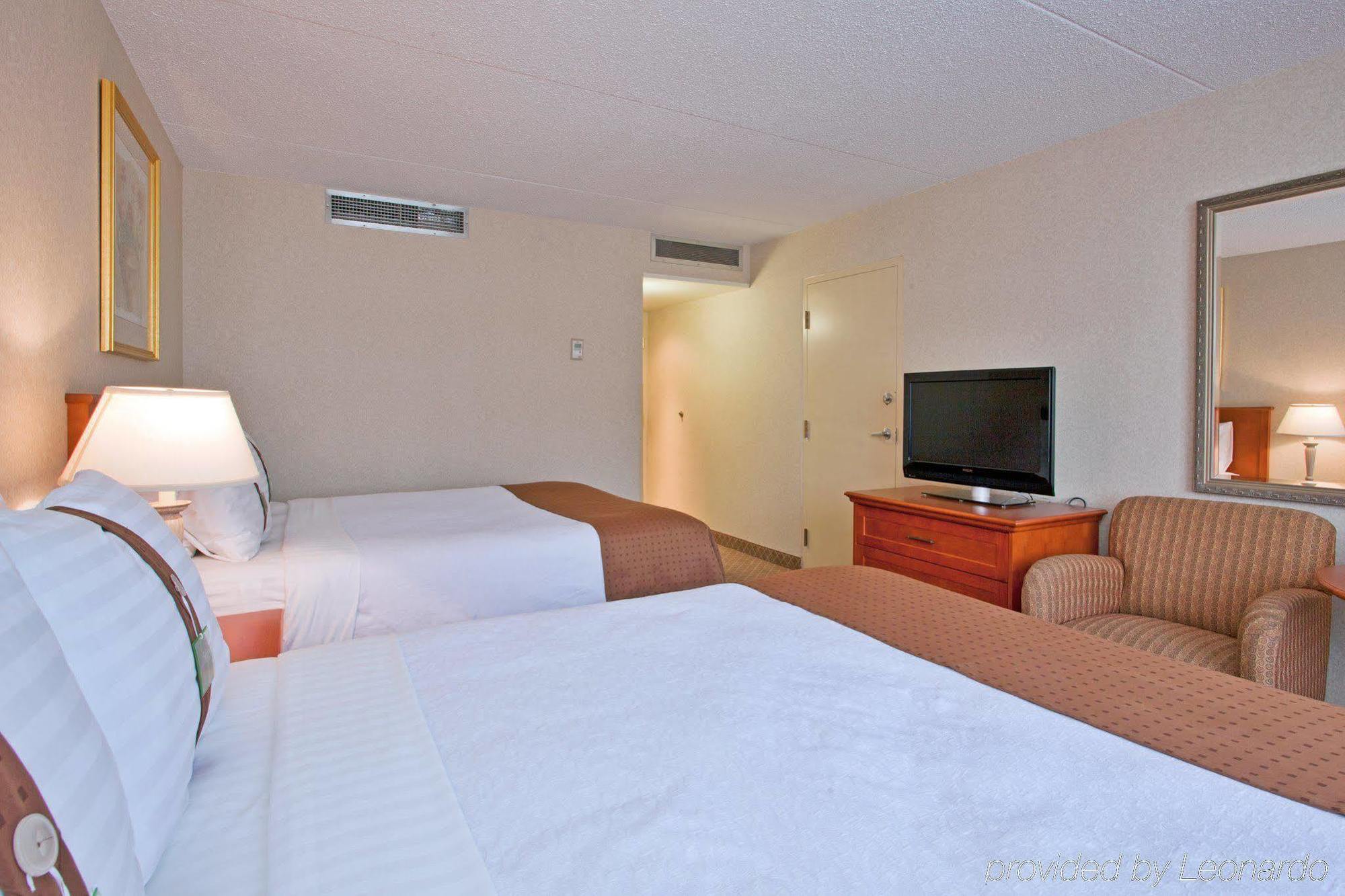 Hotel Amenida Residences,