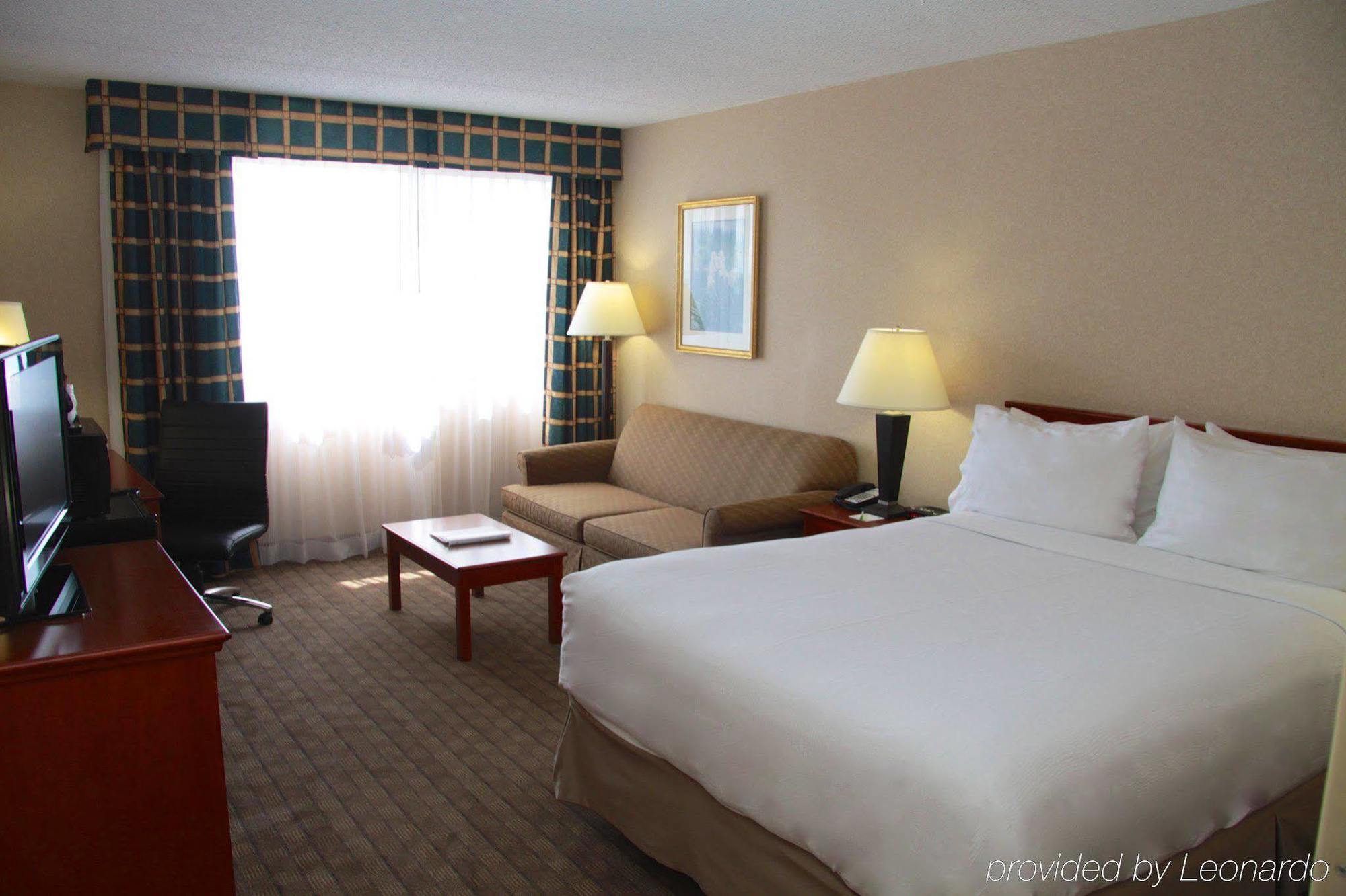 Hotel Amenida Residences, 3*