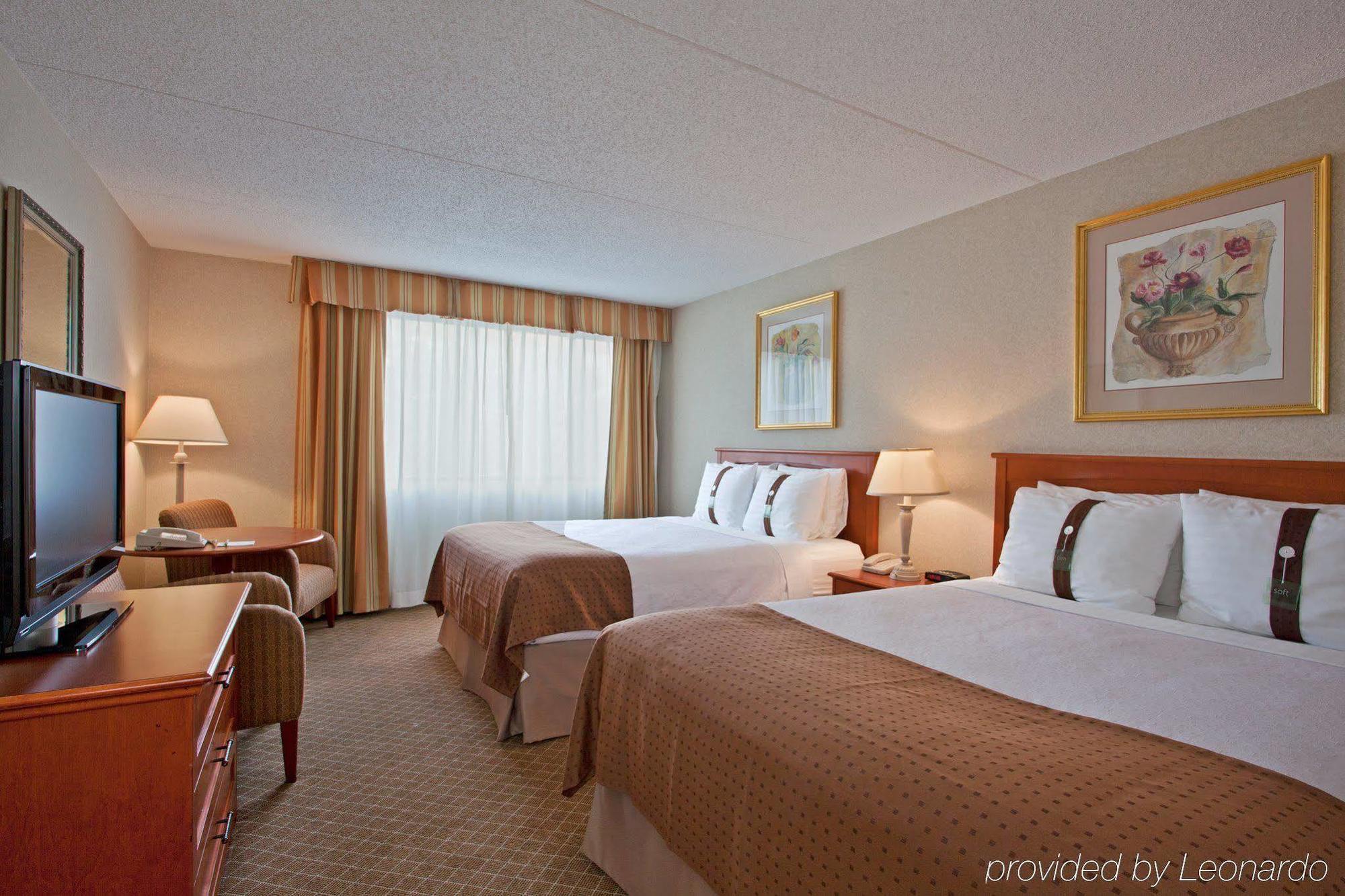Hotel Amenida Residences, Calgary