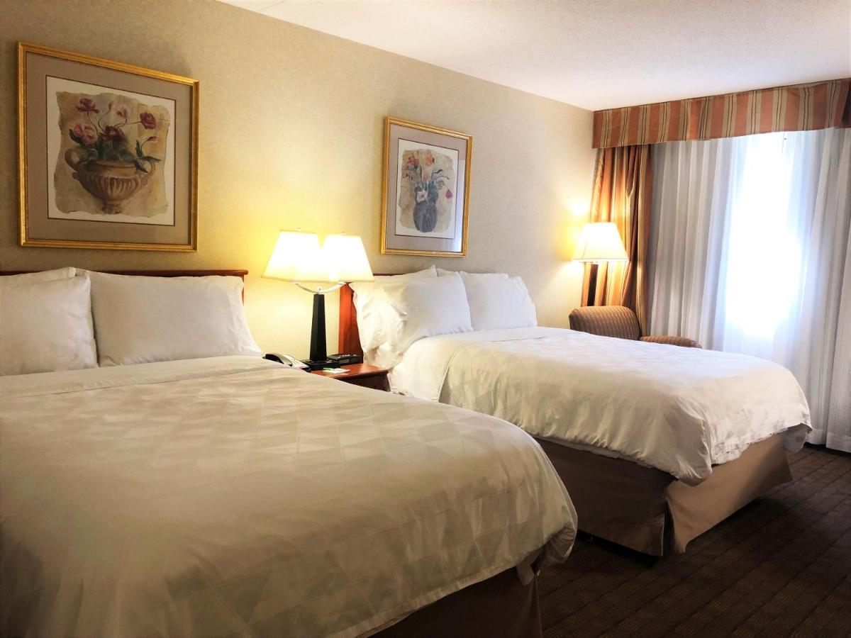 Amenida Residences, Hotel 3*