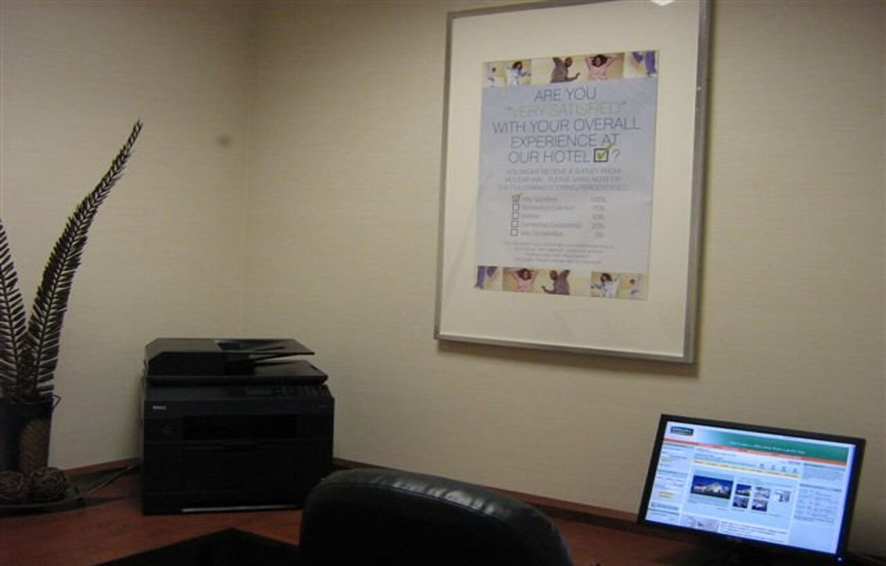 Amenida Residences, Hotel 3*